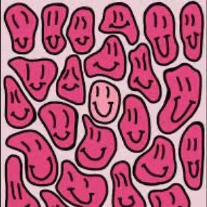 Meet your Posher, Savannah